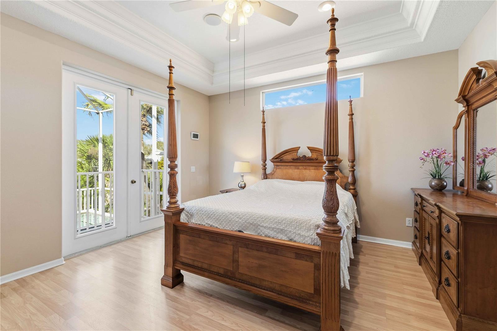 RIVERDALE RESUBDIVIDED - Residential