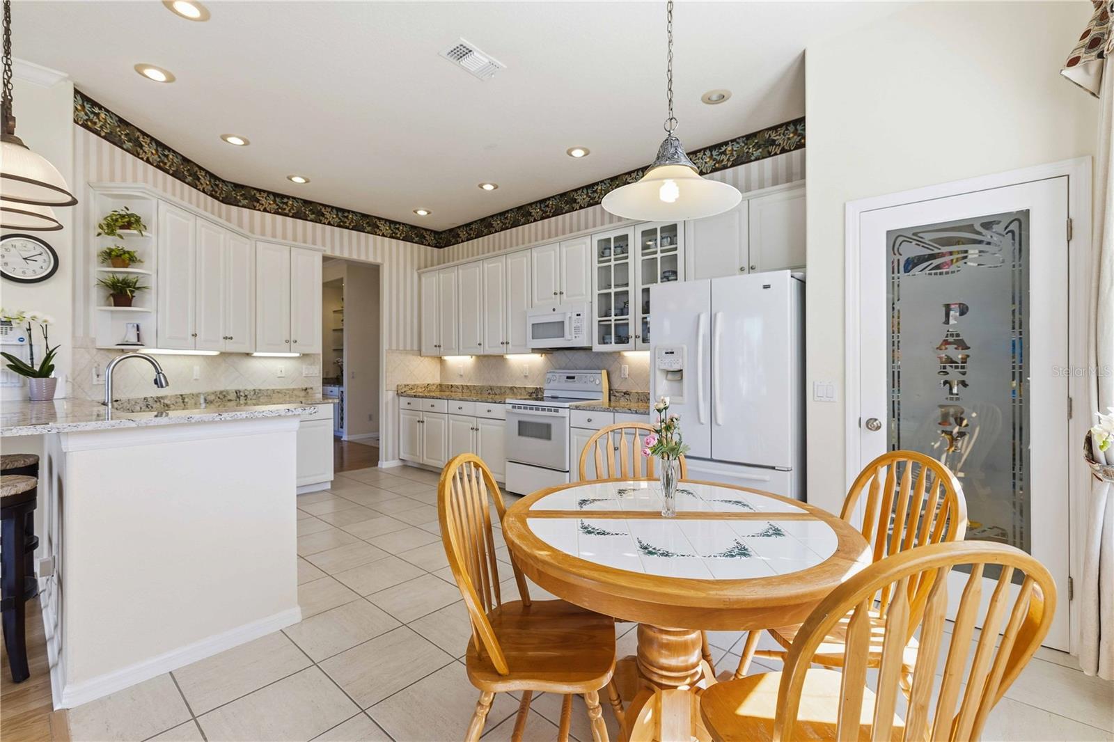 RIVERDALE RESUBDIVIDED - Residential