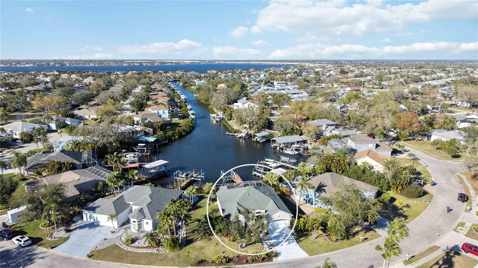 RIVERDALE RESUBDIVIDED - Residential