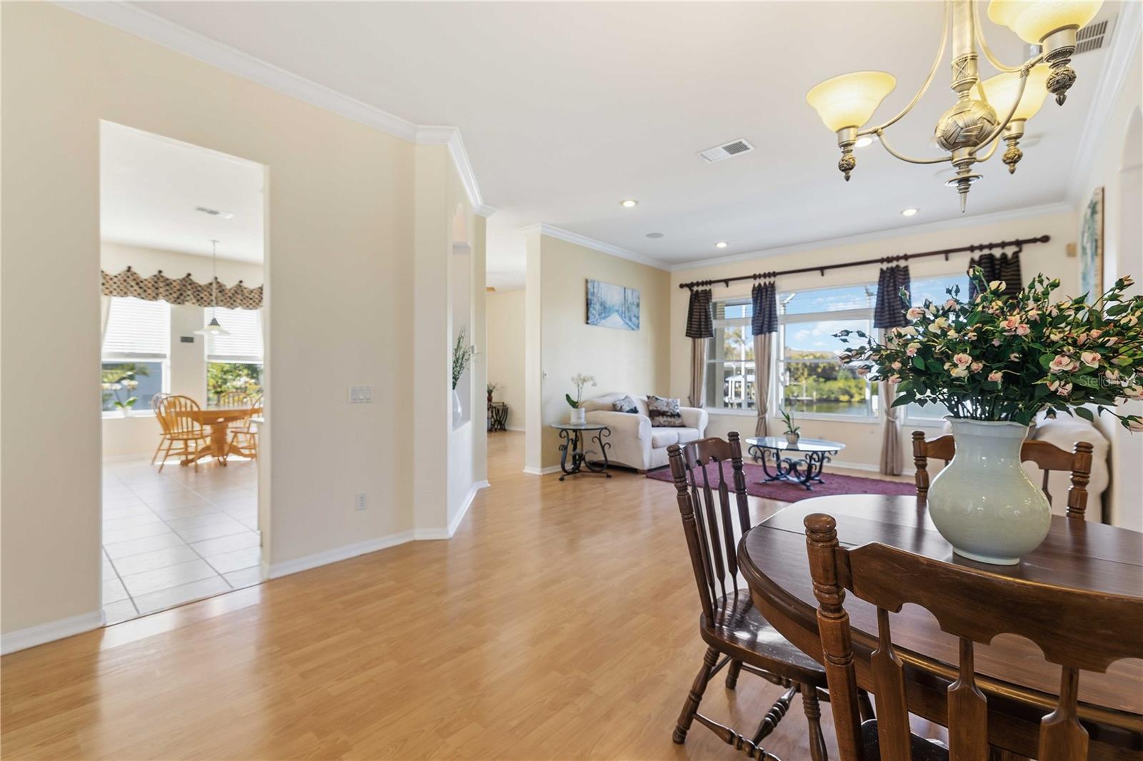 RIVERDALE RESUBDIVIDED - Residential