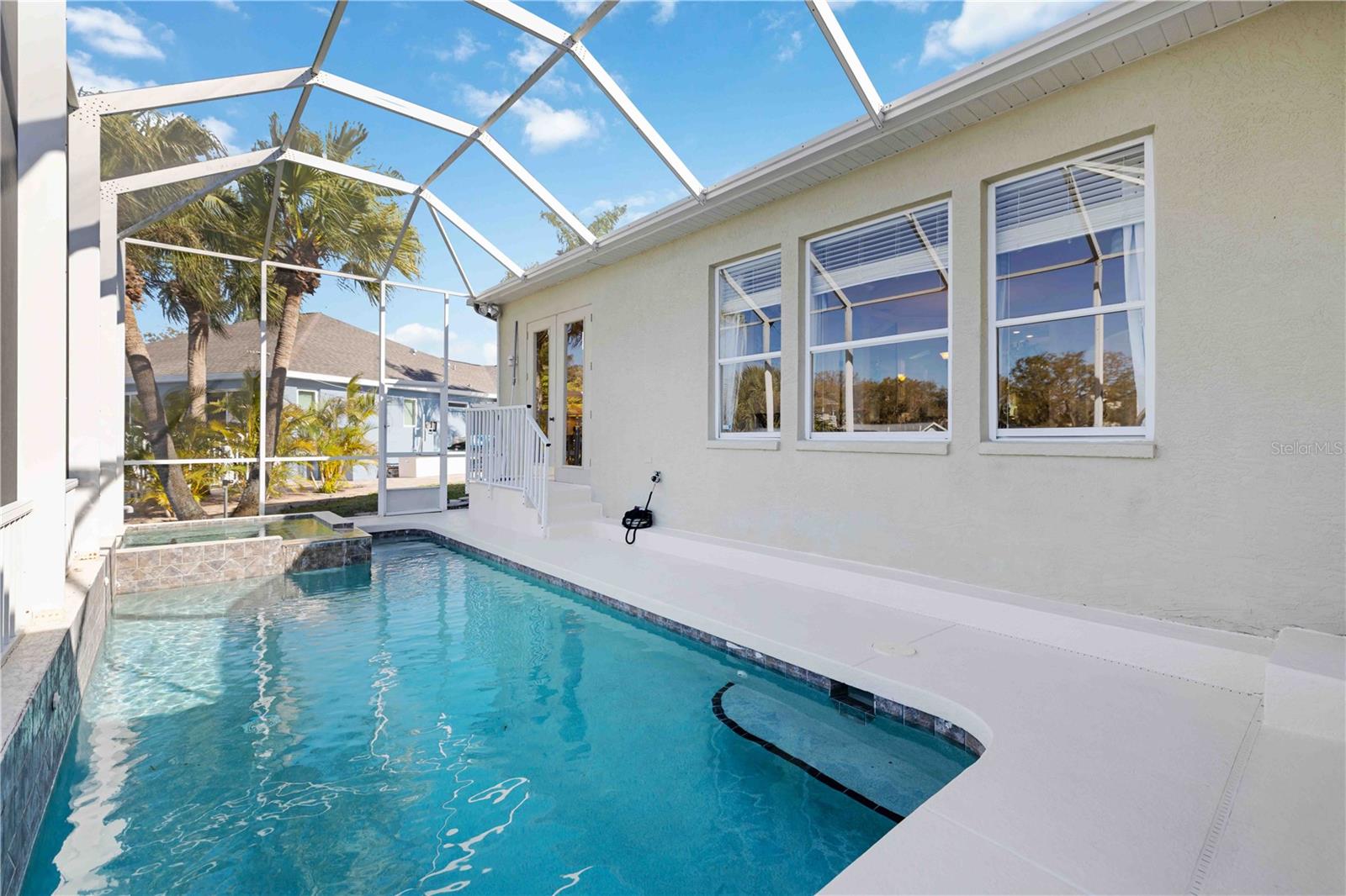 RIVERDALE RESUBDIVIDED - Residential