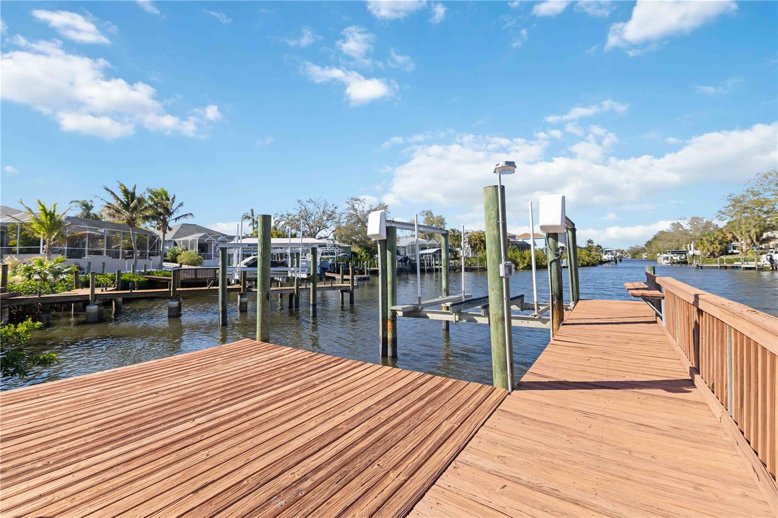 RIVERDALE RESUBDIVIDED - Residential