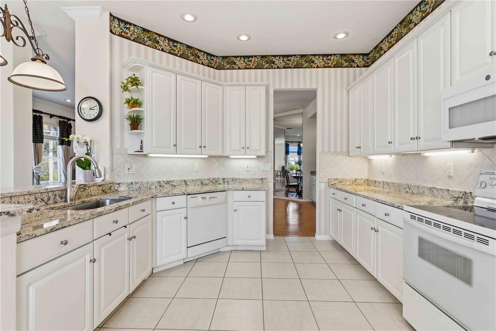 RIVERDALE RESUBDIVIDED - Residential