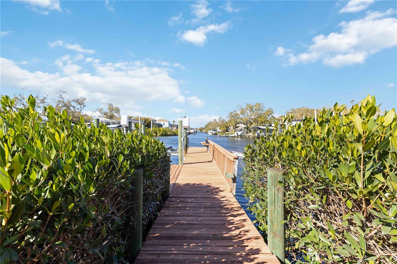 RIVERDALE RESUBDIVIDED - Residential