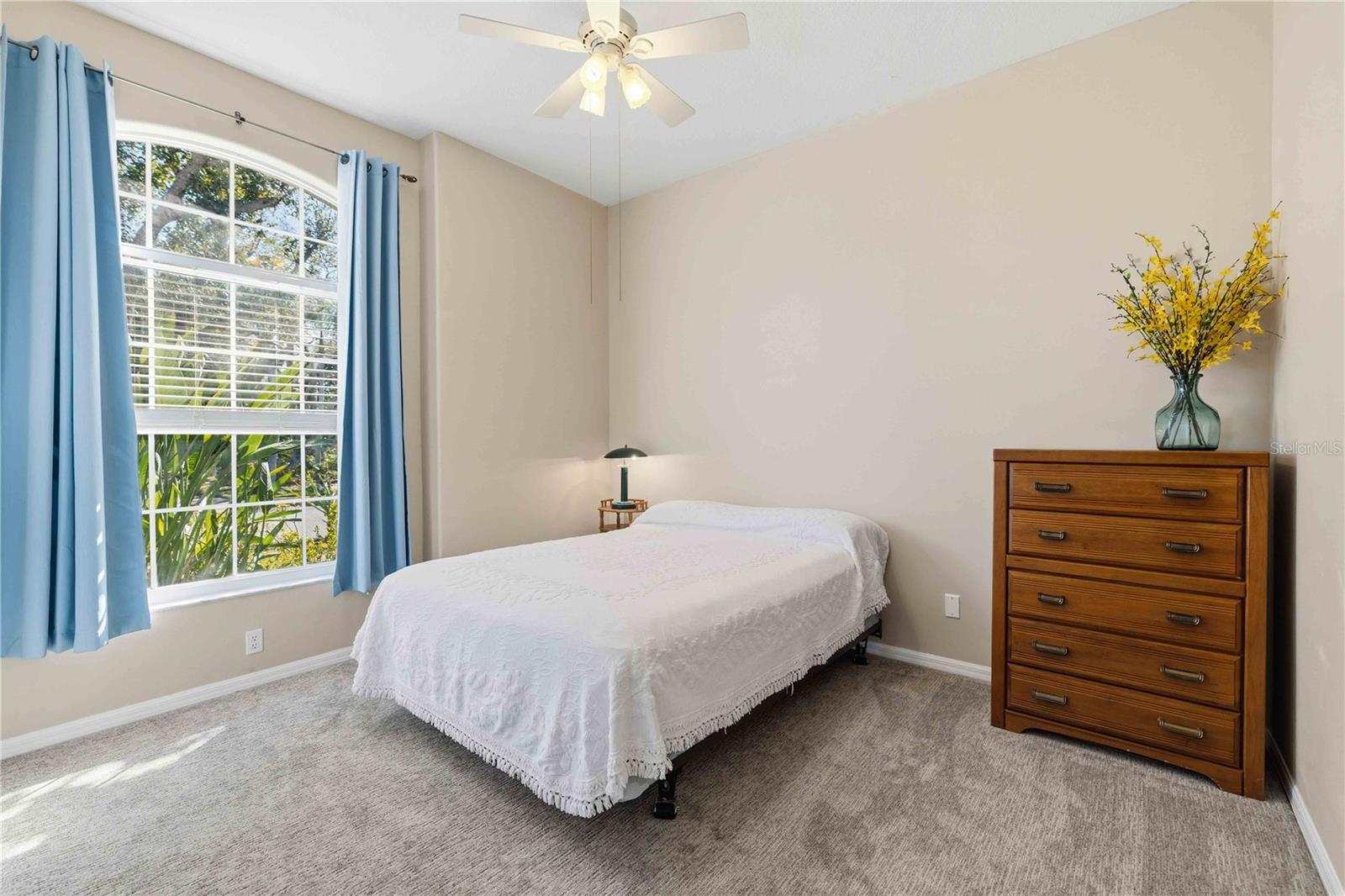 RIVERDALE RESUBDIVIDED - Residential