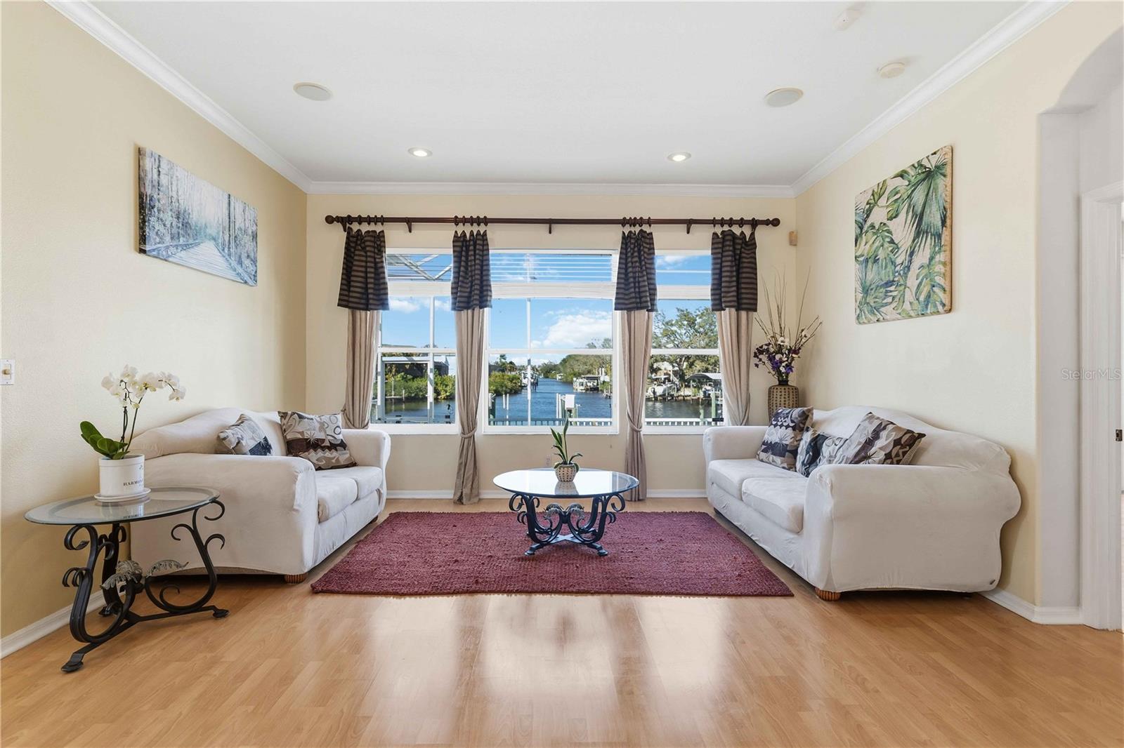 RIVERDALE RESUBDIVIDED - Residential