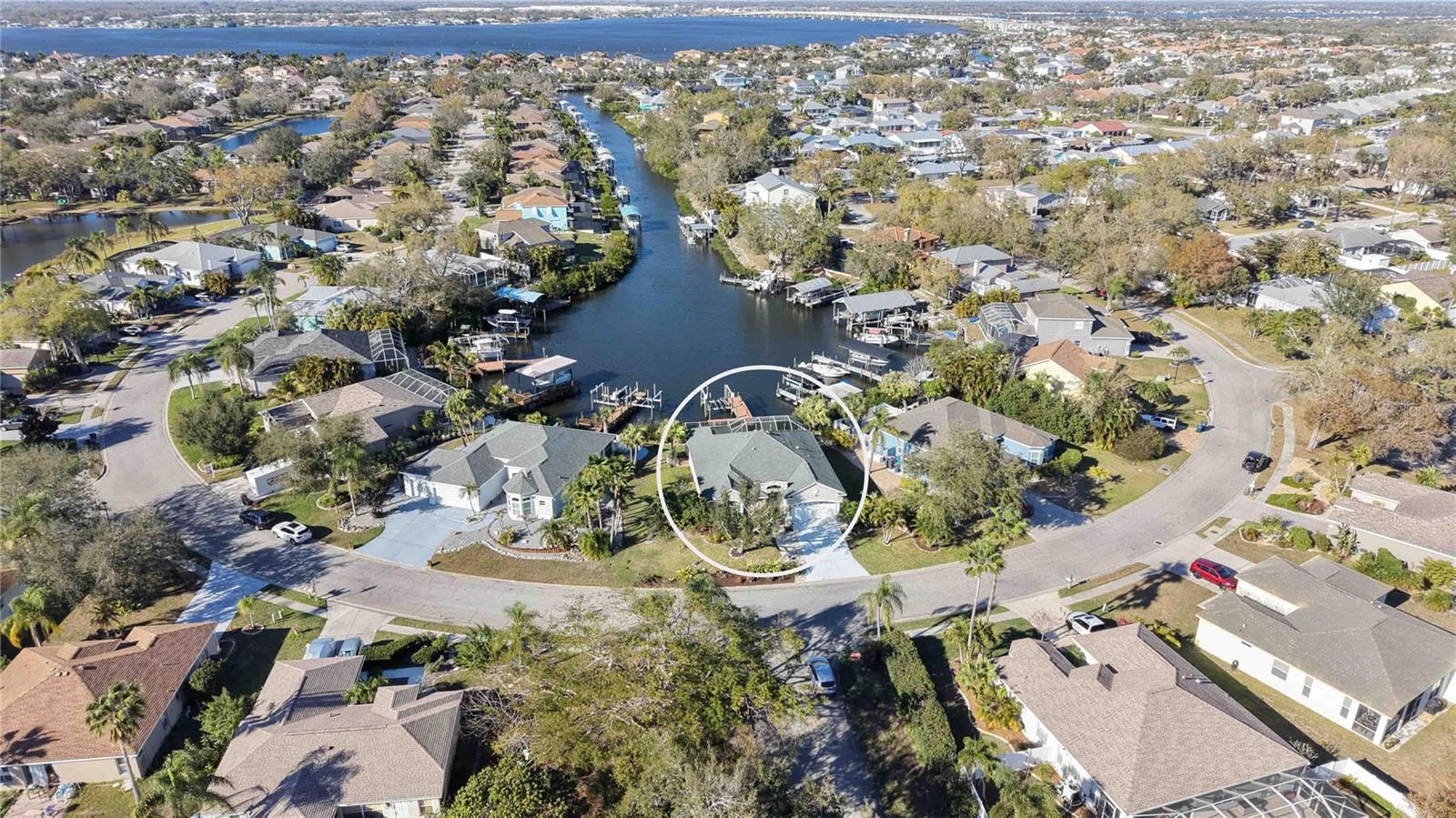 RIVERDALE RESUBDIVIDED - Residential