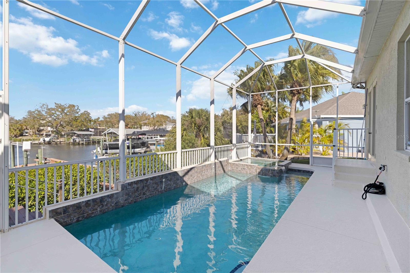 RIVERDALE RESUBDIVIDED - Residential