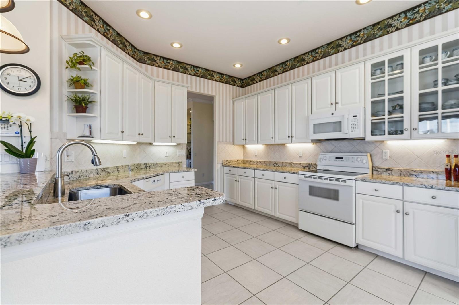 RIVERDALE RESUBDIVIDED - Residential