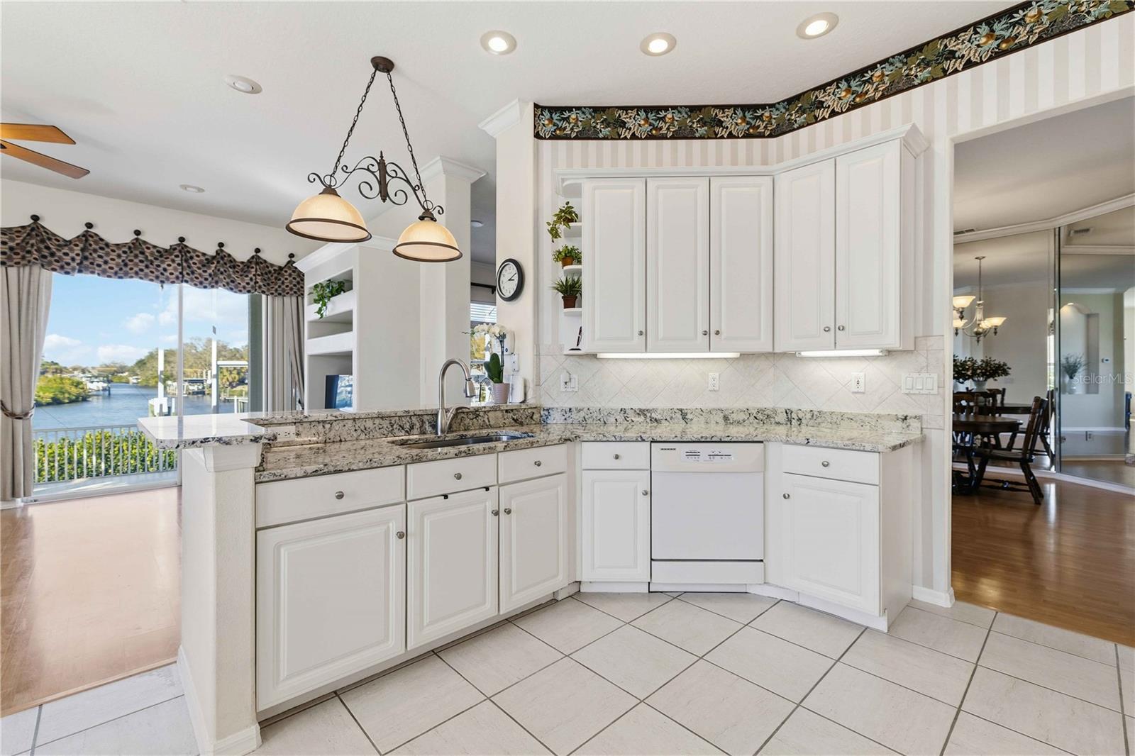 RIVERDALE RESUBDIVIDED - Residential