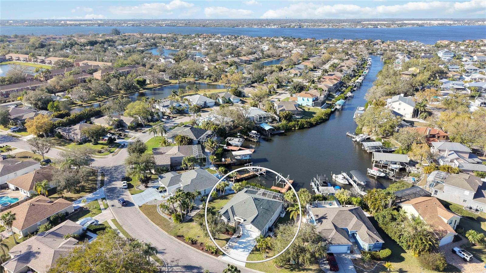 RIVERDALE RESUBDIVIDED - Residential