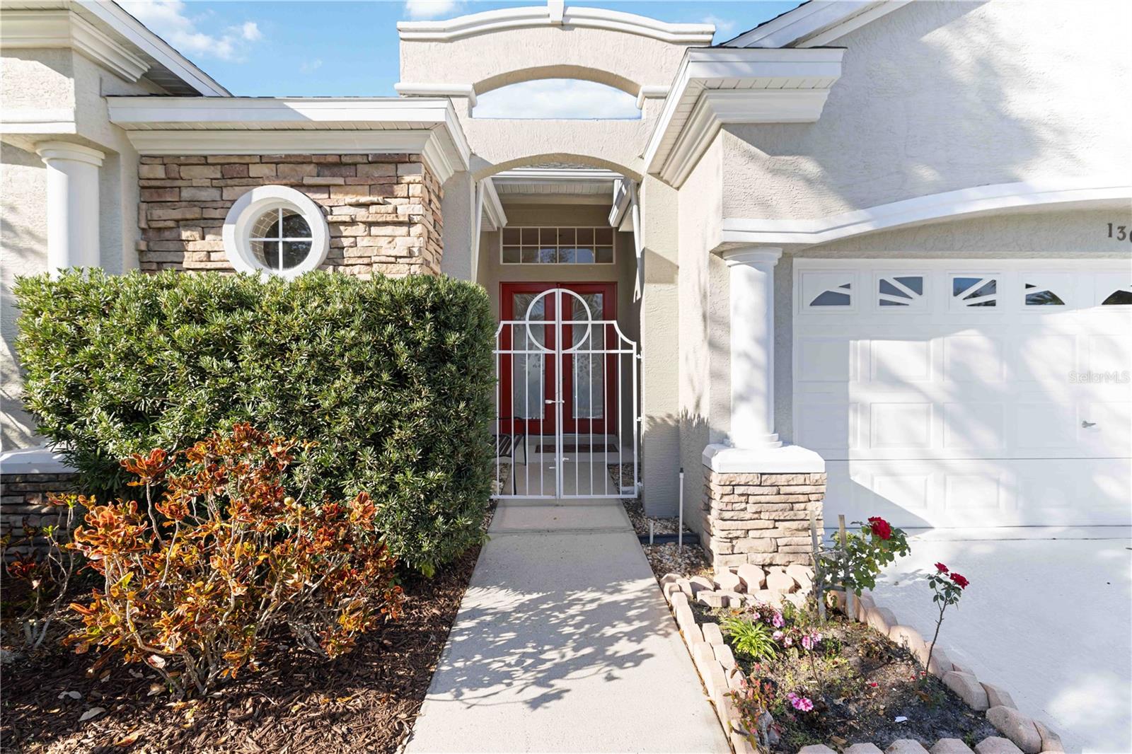 RIVERDALE RESUBDIVIDED - Residential