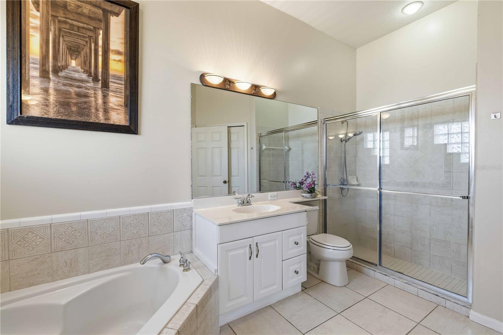 RIVERDALE RESUBDIVIDED - Residential