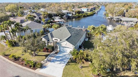 Photo of 136 41st Circle E, Bradenton, FL 34208 (MLS # A4680092)