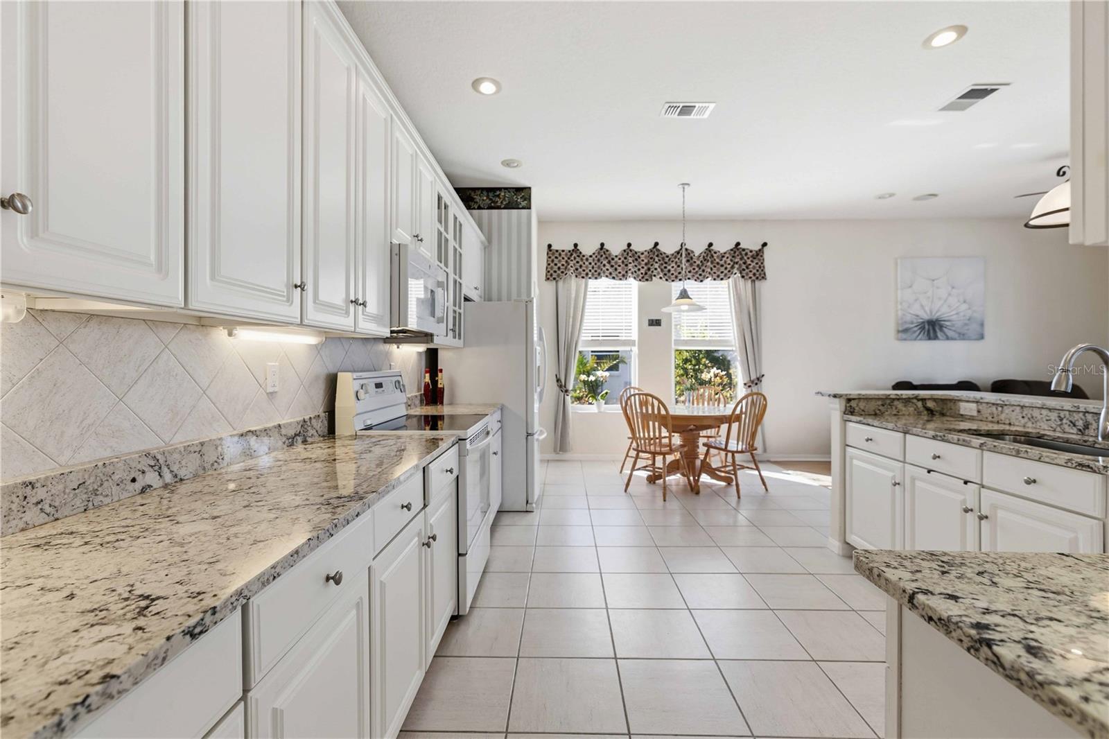 RIVERDALE RESUBDIVIDED - Residential