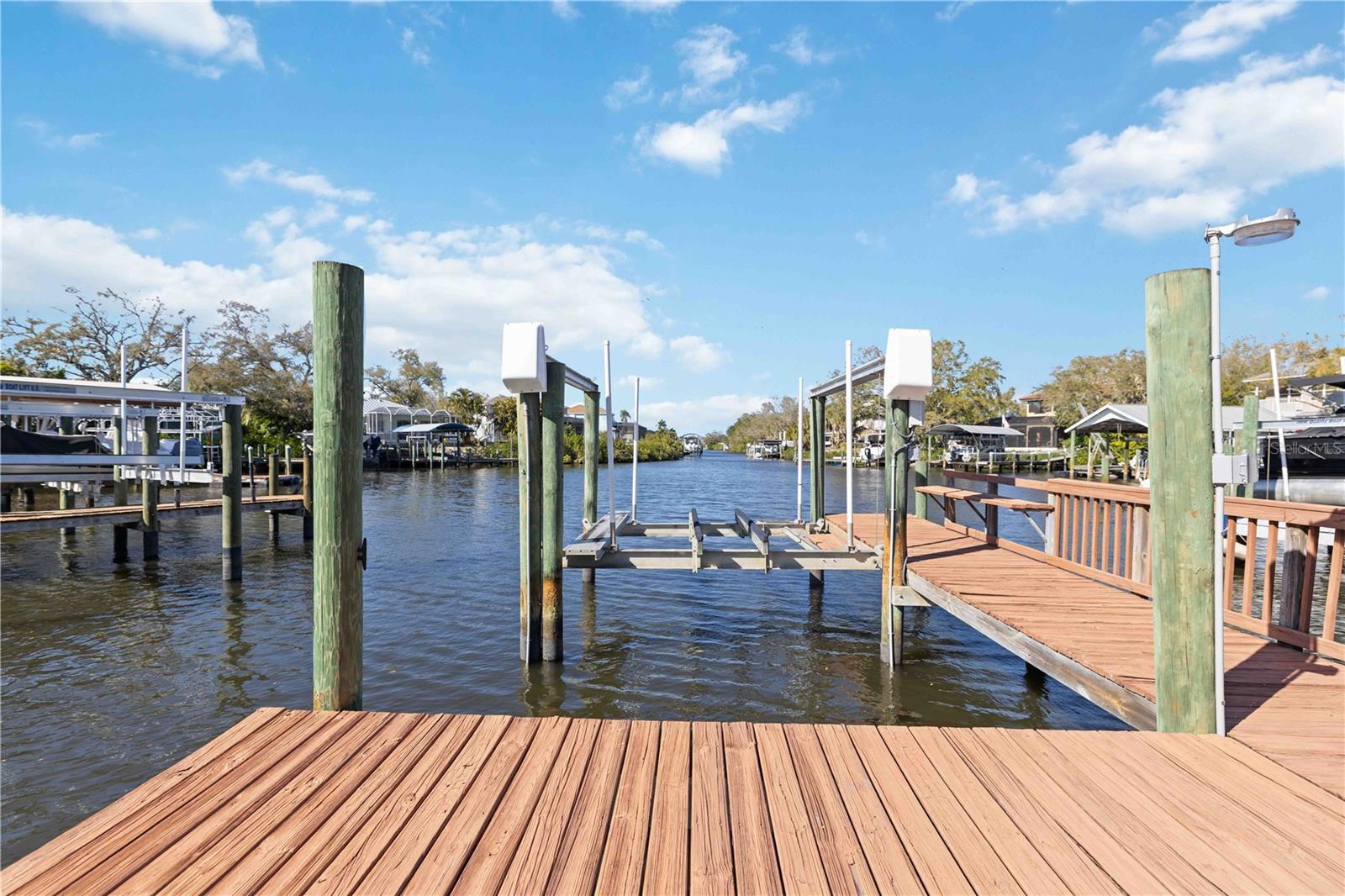 RIVERDALE RESUBDIVIDED - Residential