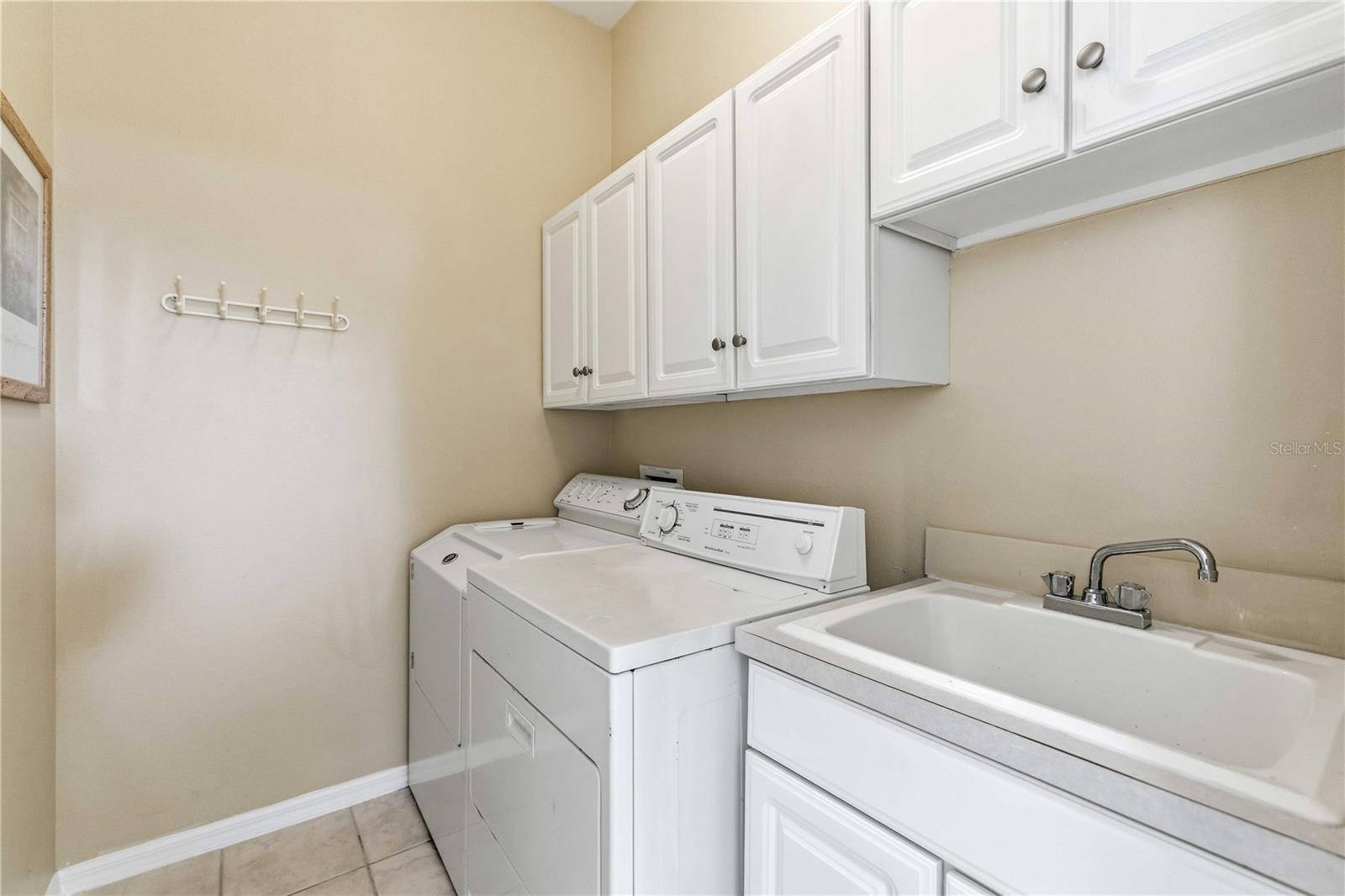 RIVERDALE RESUBDIVIDED - Residential