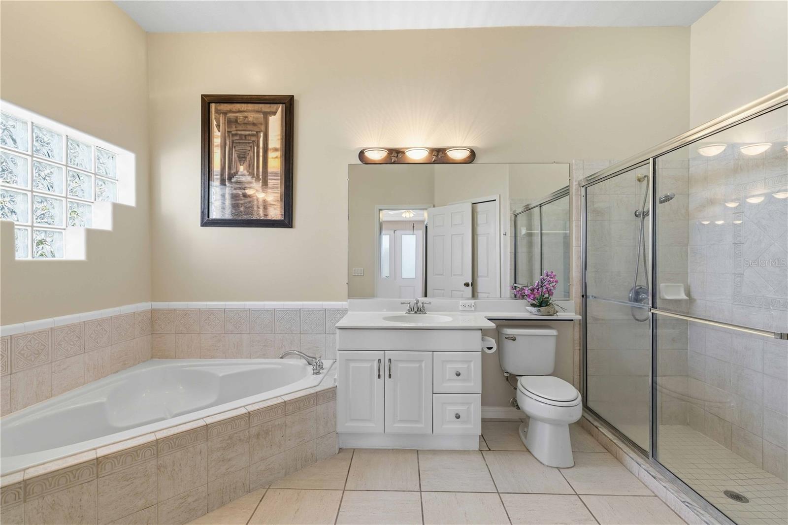 RIVERDALE RESUBDIVIDED - Residential