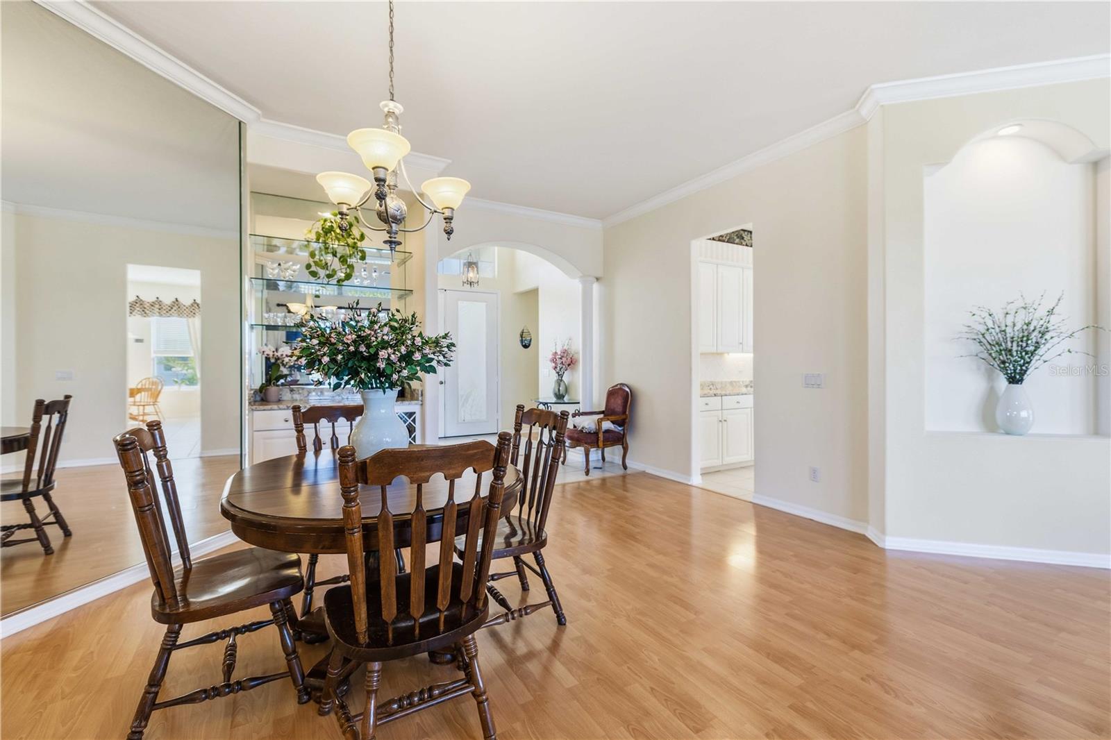 RIVERDALE RESUBDIVIDED - Residential