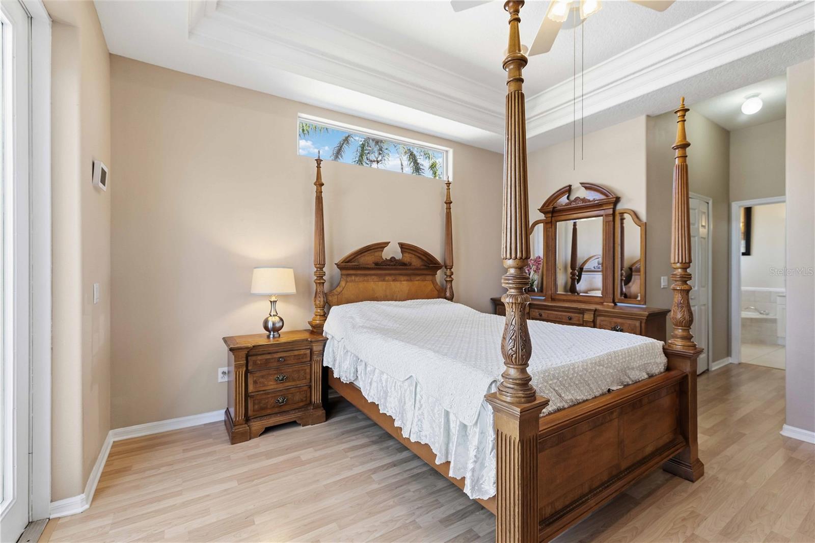 RIVERDALE RESUBDIVIDED - Residential