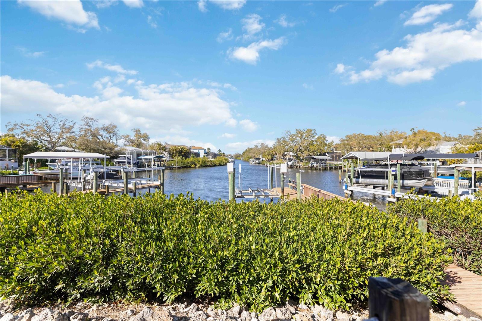 RIVERDALE RESUBDIVIDED - Residential