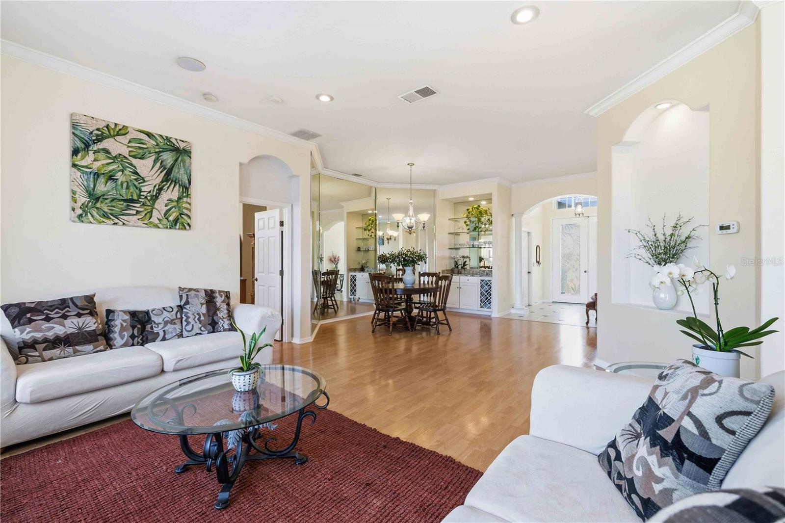 RIVERDALE RESUBDIVIDED - Residential