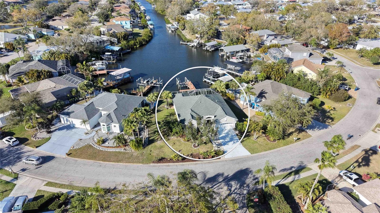 RIVERDALE RESUBDIVIDED - Residential