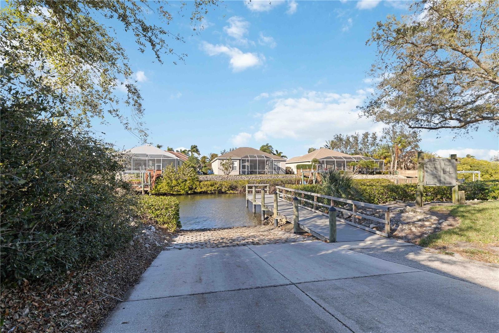 RIVERDALE RESUBDIVIDED - Residential