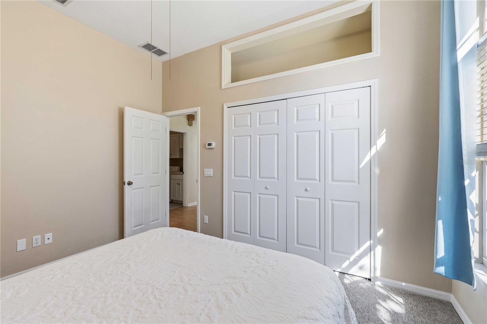 RIVERDALE RESUBDIVIDED - Residential