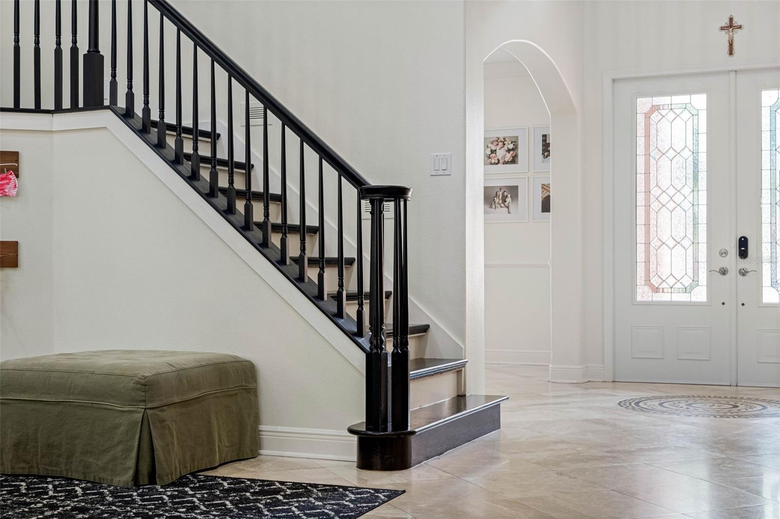 OAK VILLA - Residential