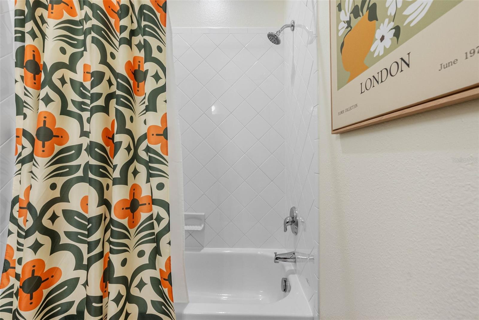 OAK VILLA - Residential