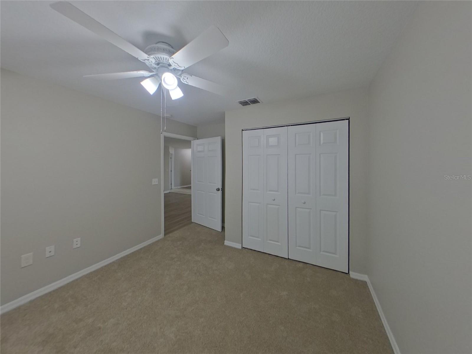 SUMMERVIEW OAKS SUB - Residential Lease