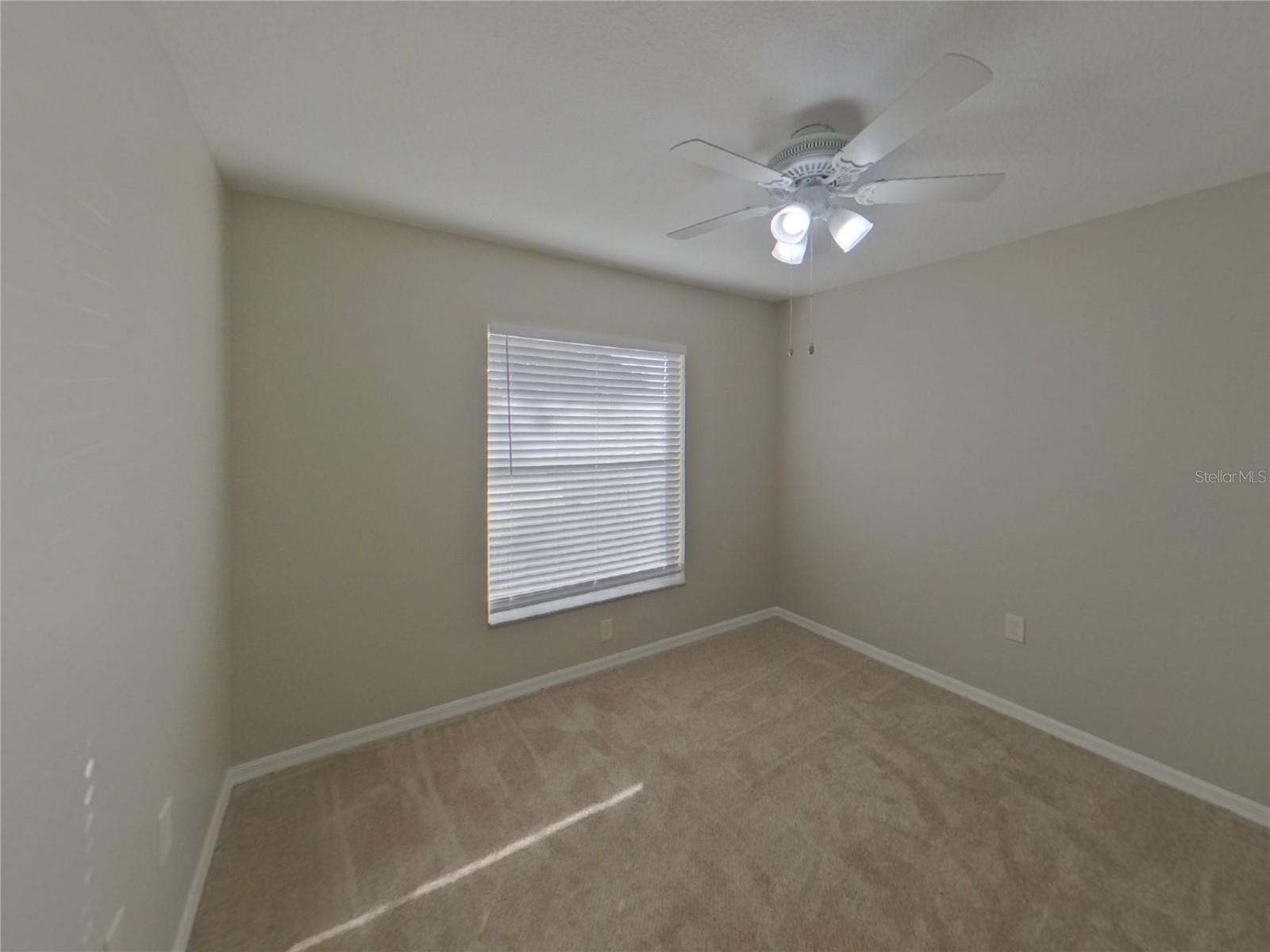 SUMMERVIEW OAKS SUB - Residential Lease