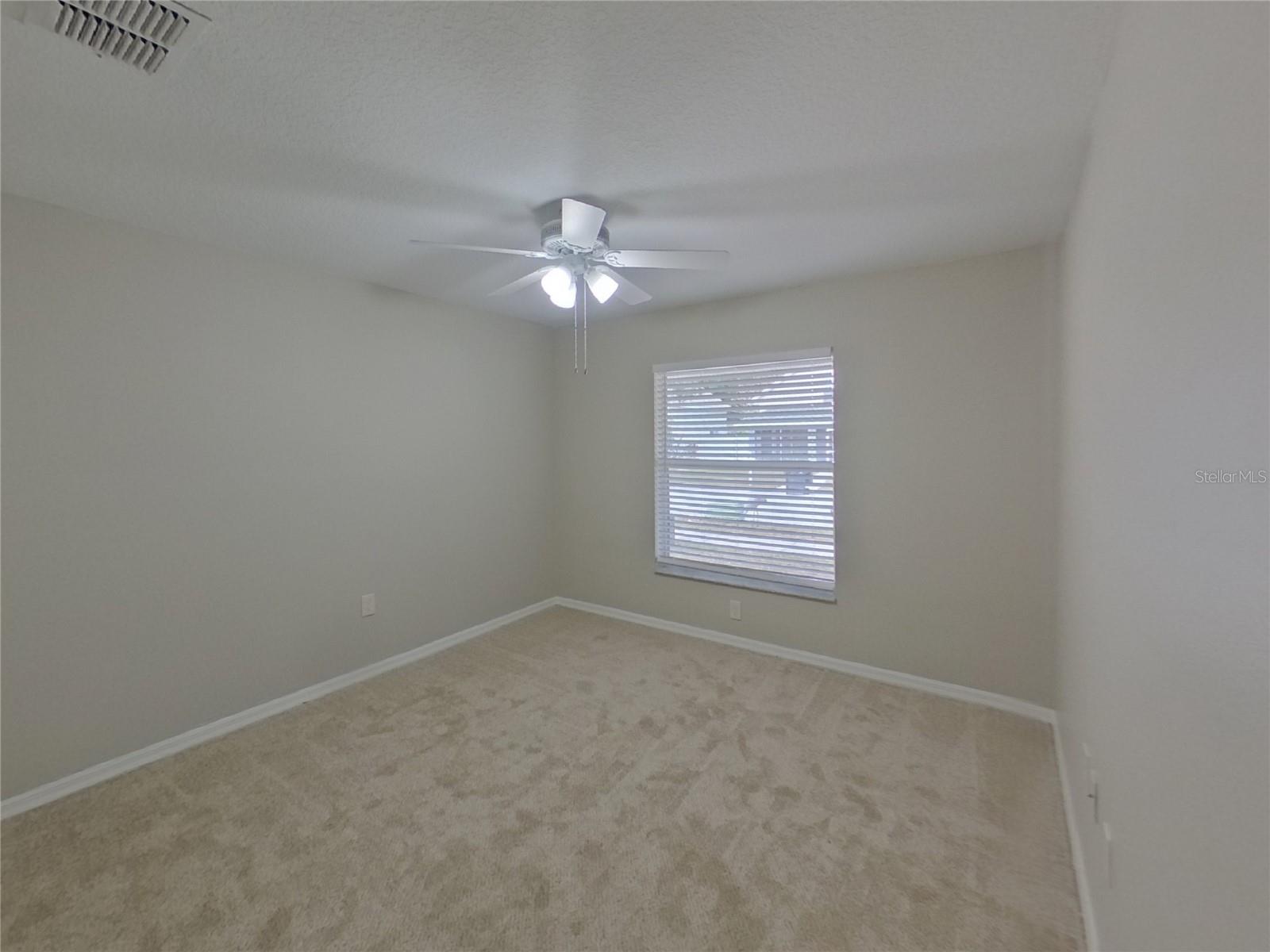 SUMMERVIEW OAKS SUB - Residential Lease