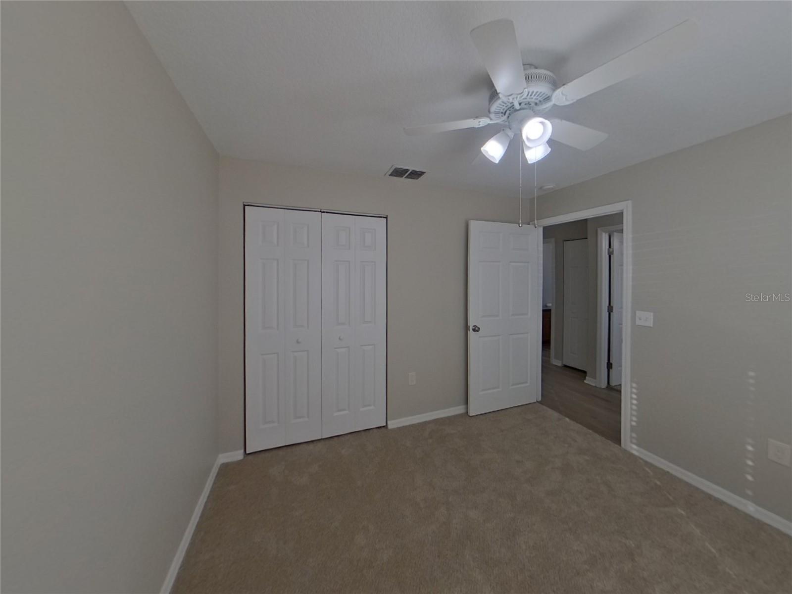 SUMMERVIEW OAKS SUB - Residential Lease