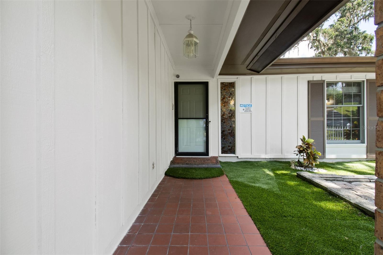 23327 CHRISTIAN CIRCLE