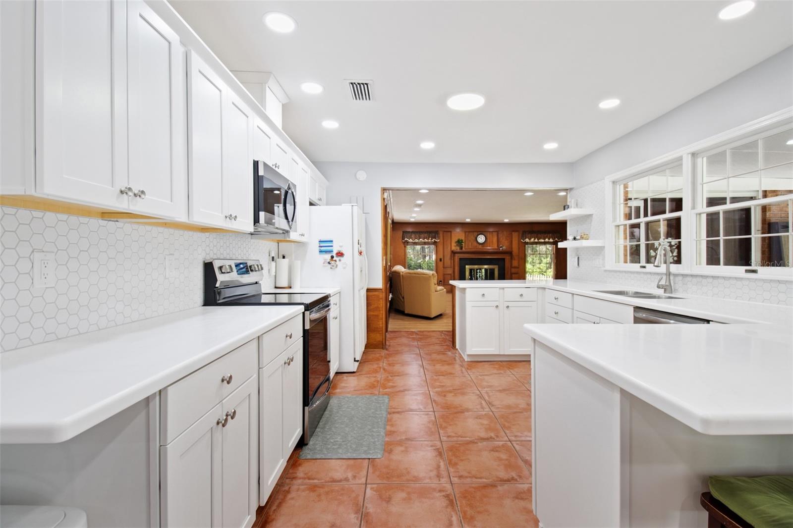 23327 CHRISTIAN CIRCLE