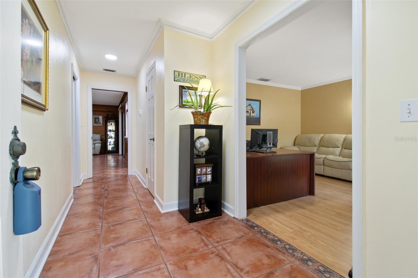 23327 CHRISTIAN CIRCLE