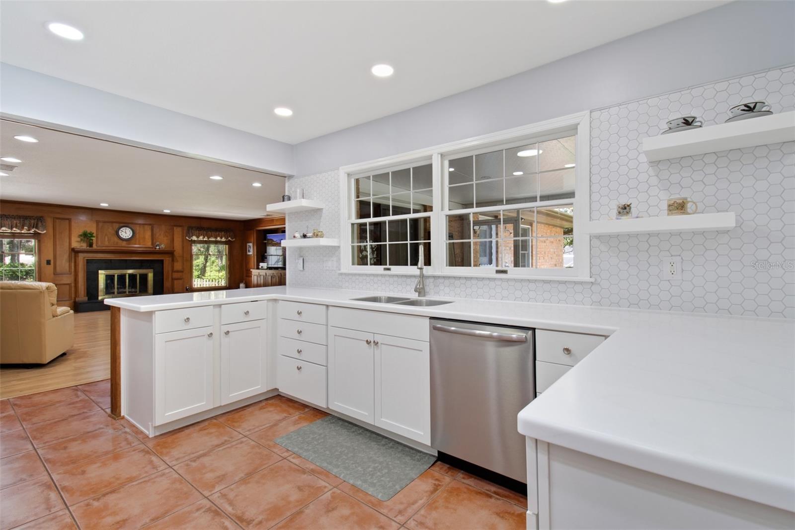 23327 CHRISTIAN CIRCLE