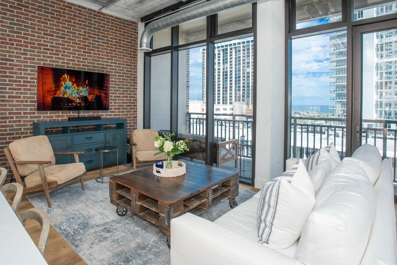 175 2ND STREET S 808