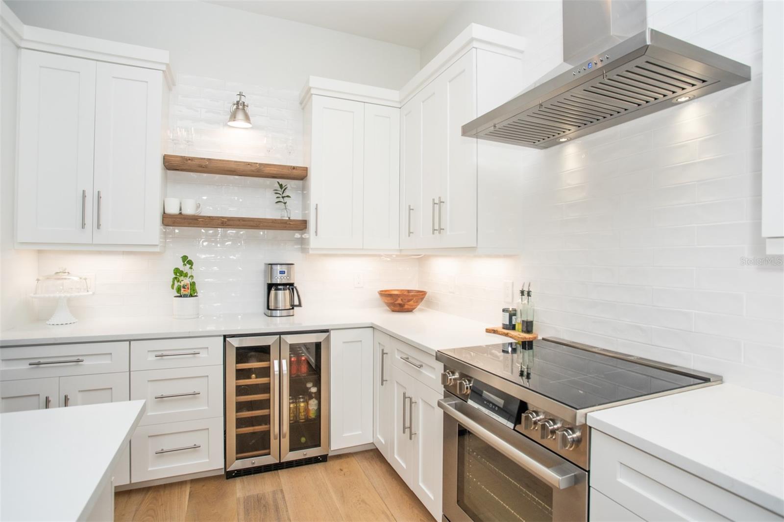 175 2ND STREET S 808