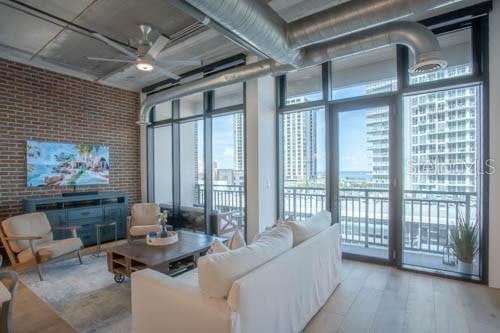 175 2ND STREET S 808