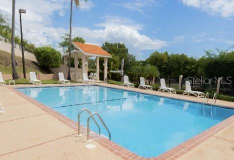 LA JOLLA - Residential