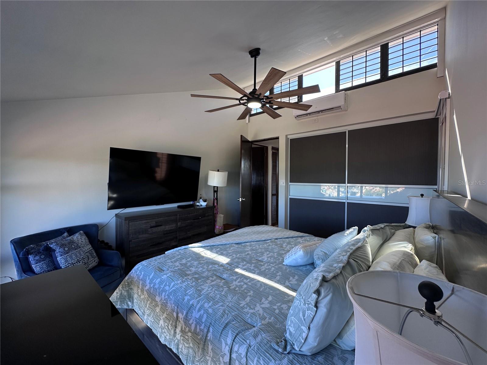 LA JOLLA - Residential