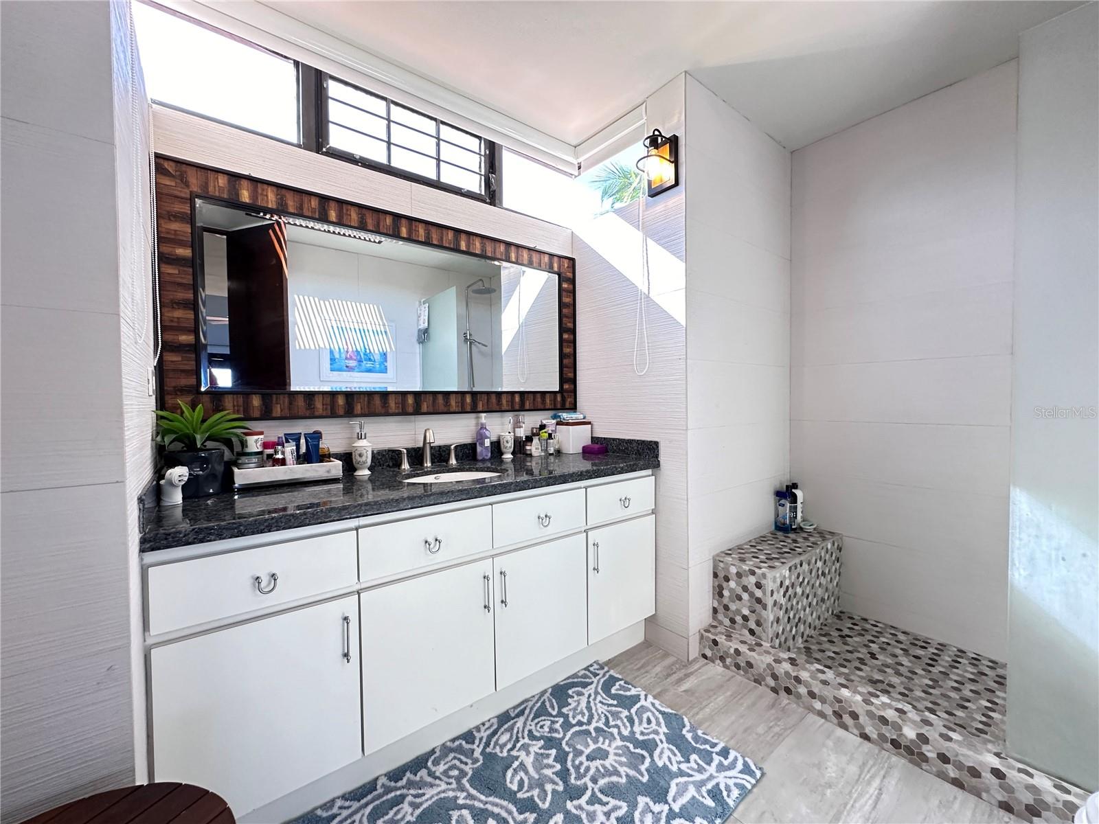 LA JOLLA - Residential