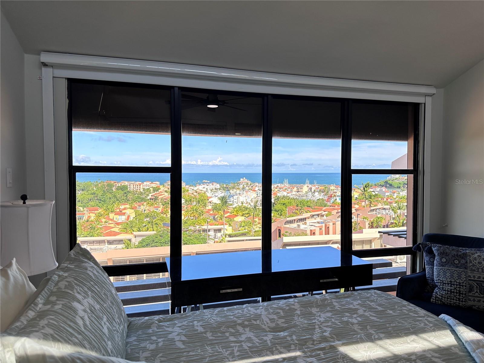 LA JOLLA - Residential