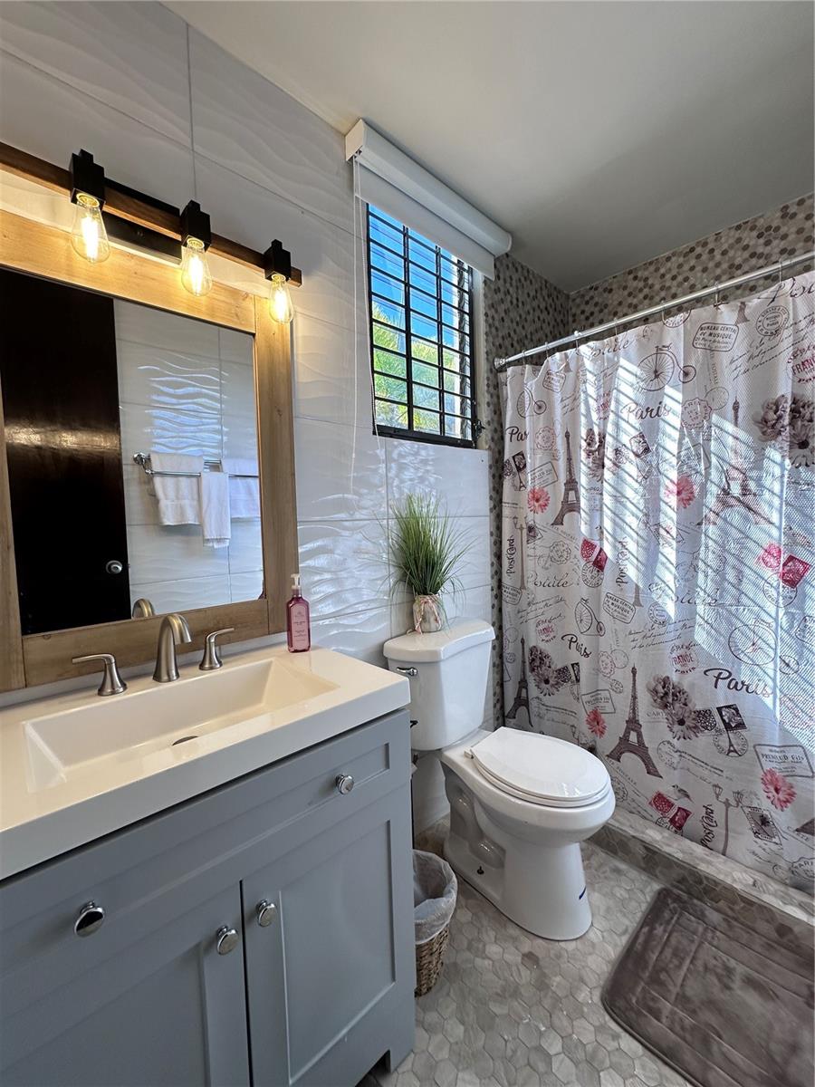 LA JOLLA - Residential