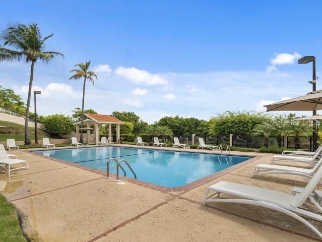 LA JOLLA - Residential