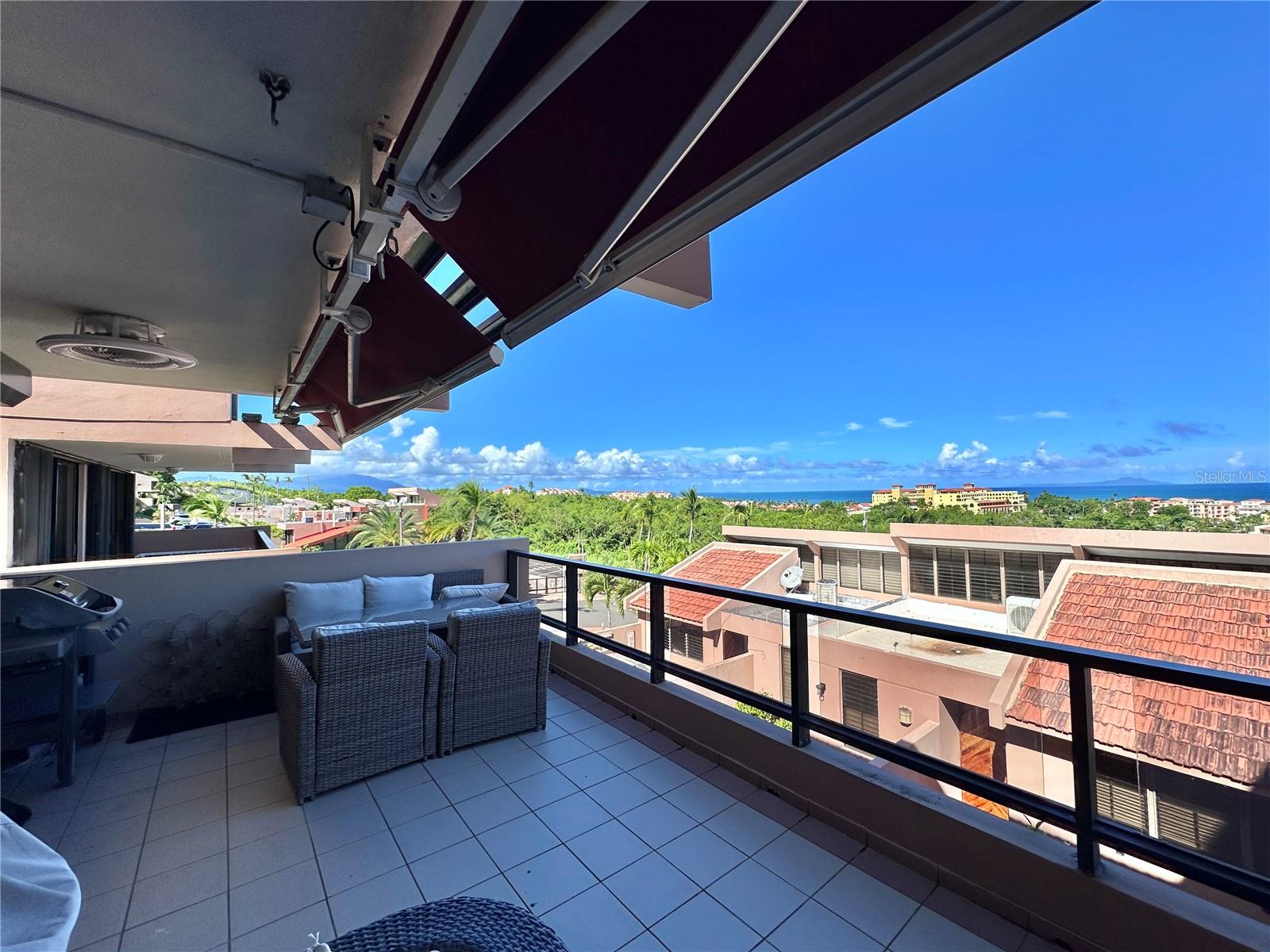 LA JOLLA - Residential