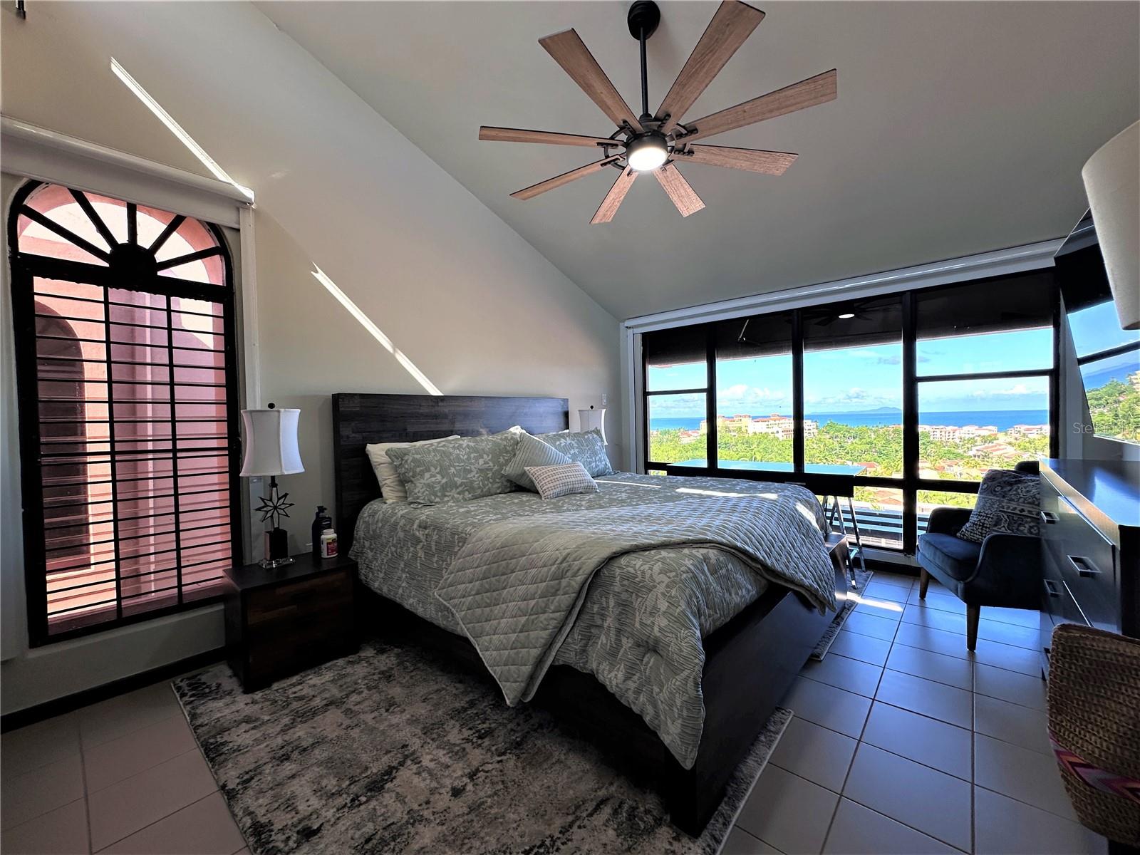 LA JOLLA - Residential